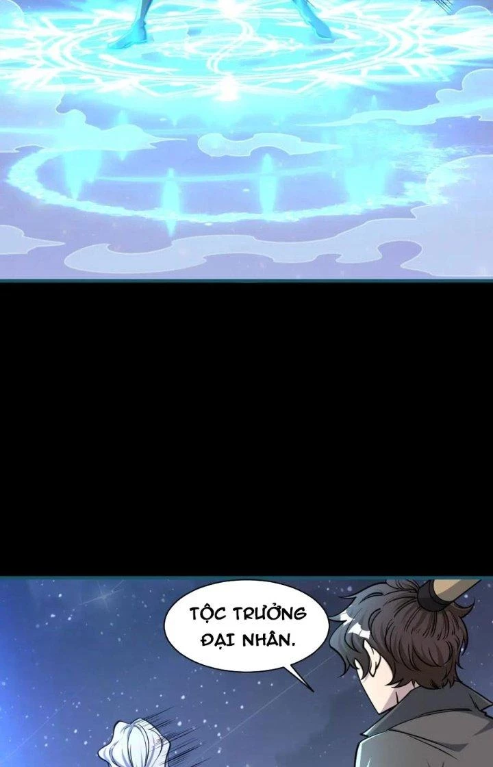 Ta Có Thể Rút Ra Thuộc Tính Chapter 74 - Trang 3
