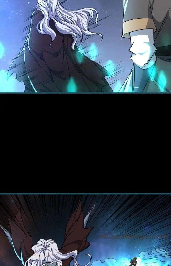 Ta Có Thể Rút Ra Thuộc Tính Chapter 74 - Trang 3