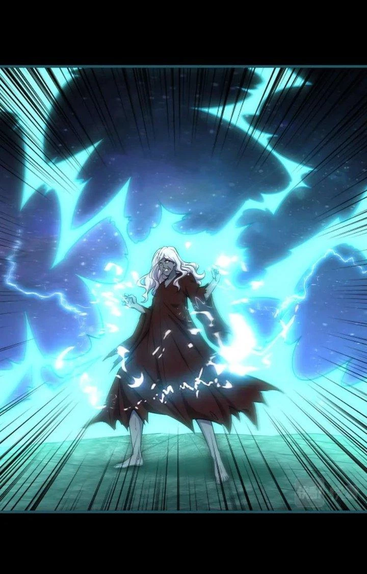Ta Có Thể Rút Ra Thuộc Tính Chapter 74 - Trang 3