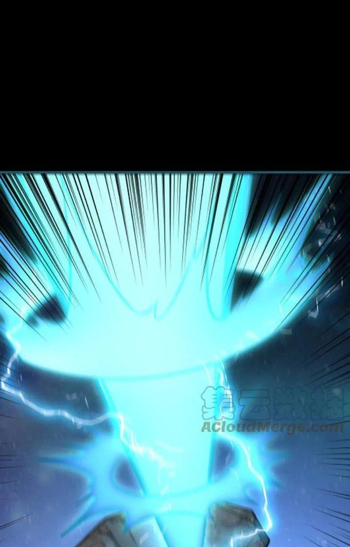 Ta Có Thể Rút Ra Thuộc Tính Chapter 74 - Trang 3
