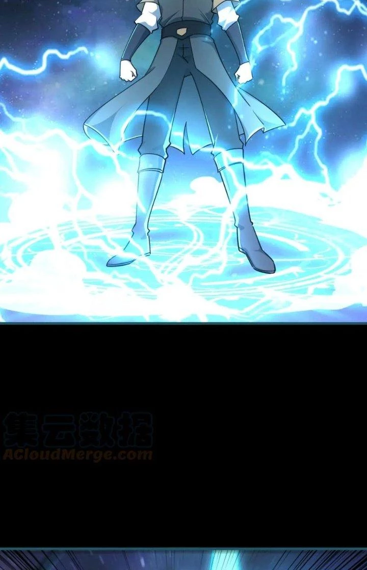 Ta Có Thể Rút Ra Thuộc Tính Chapter 74 - Trang 3