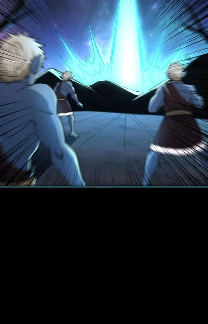 Ta Có Thể Rút Ra Thuộc Tính Chapter 74 - Trang 3