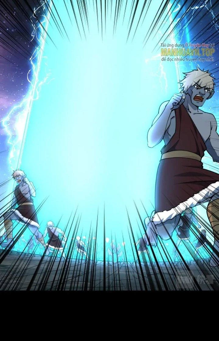 Ta Có Thể Rút Ra Thuộc Tính Chapter 75 - Trang 3