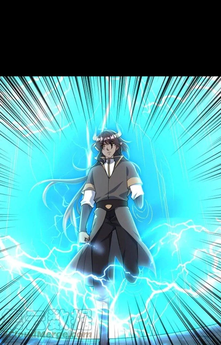 Ta Có Thể Rút Ra Thuộc Tính Chapter 75 - Trang 3