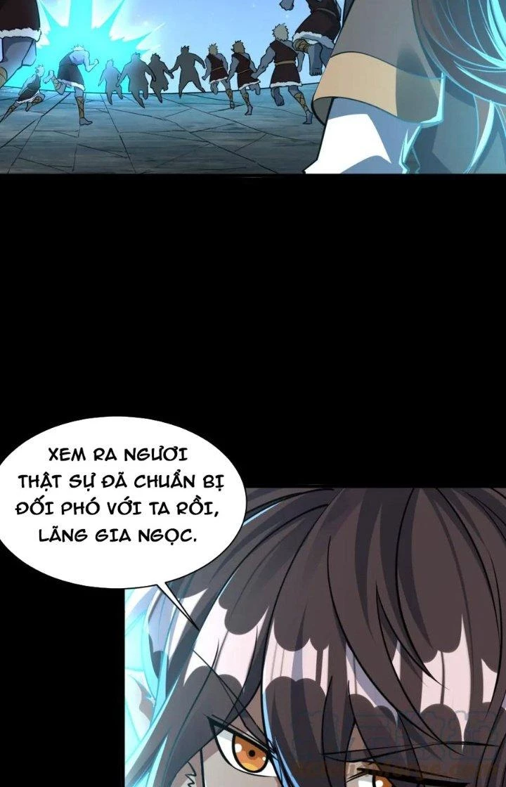 Ta Có Thể Rút Ra Thuộc Tính Chapter 75 - Trang 3