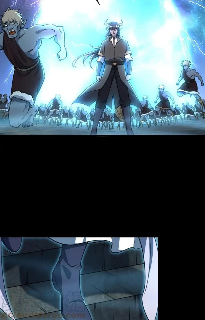 Ta Có Thể Rút Ra Thuộc Tính Chapter 75 - Trang 3
