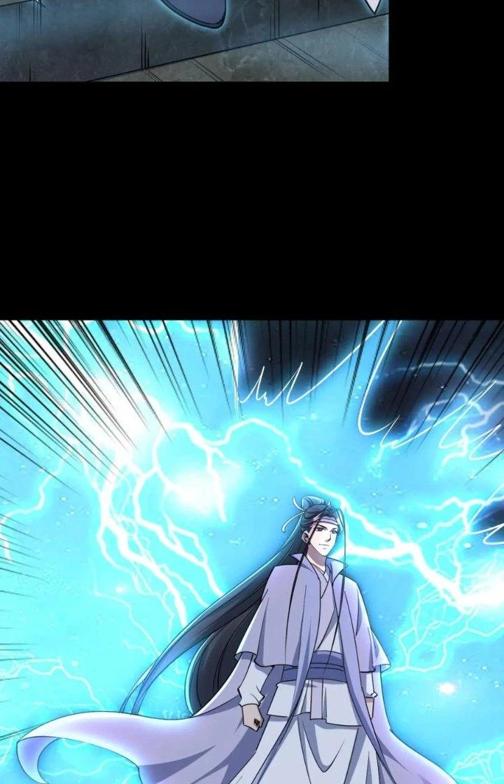 Ta Có Thể Rút Ra Thuộc Tính Chapter 75 - Trang 3