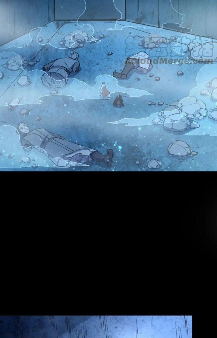 Ta Có Thể Rút Ra Thuộc Tính Chapter 75 - Trang 3