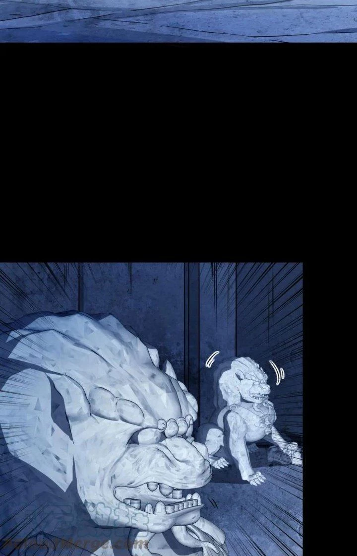 Ta Có Thể Rút Ra Thuộc Tính Chapter 75 - Trang 3