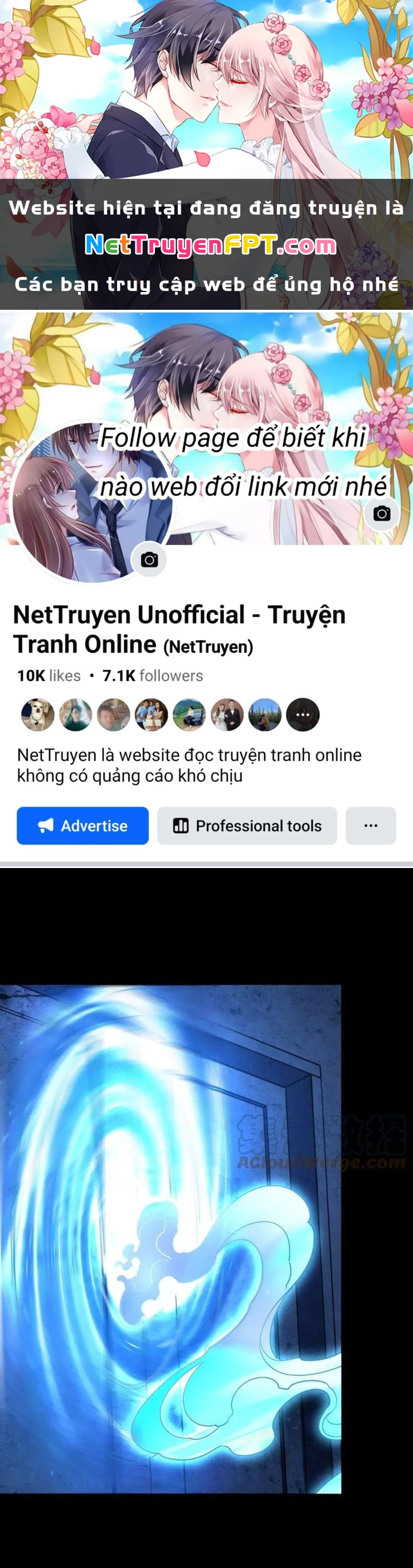 Ta Có Thể Rút Ra Thuộc Tính Chapter 76 - Trang 3