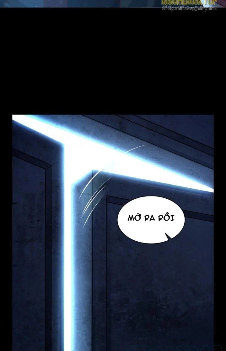 Ta Có Thể Rút Ra Thuộc Tính Chapter 76 - Trang 3