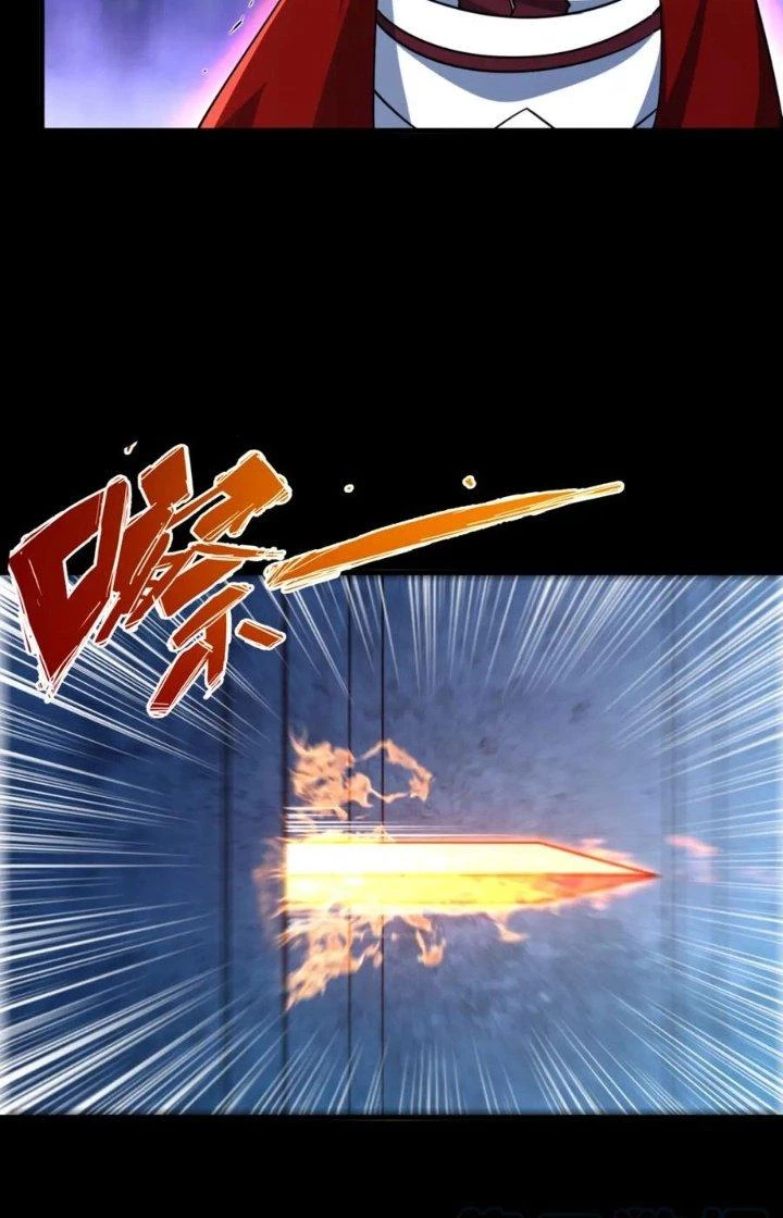 Ta Có Thể Rút Ra Thuộc Tính Chapter 76 - Trang 3