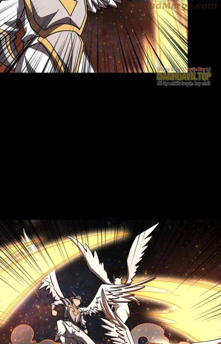 Ta Có Thể Rút Ra Thuộc Tính Chapter 76 - Trang 3