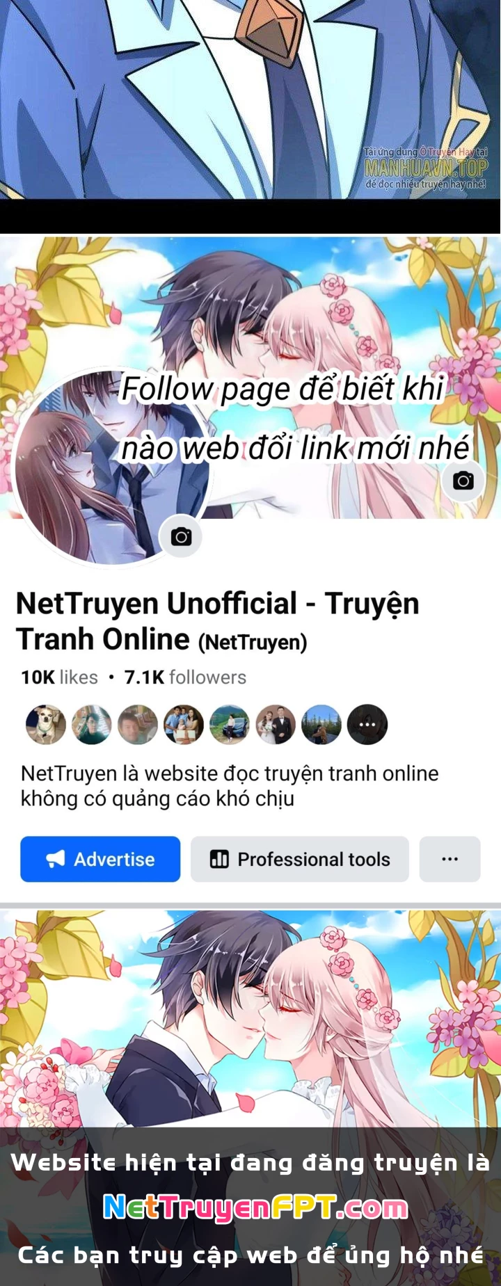 Ta Có Thể Rút Ra Thuộc Tính Chapter 76 - Trang 3