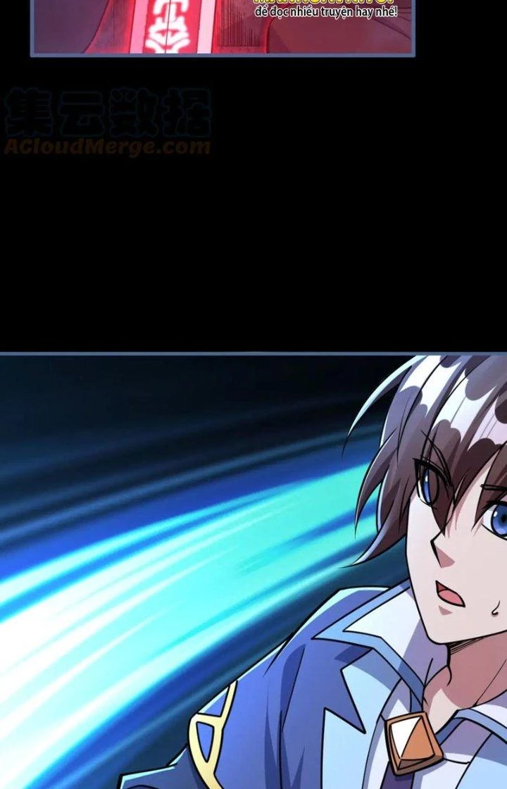 Ta Có Thể Rút Ra Thuộc Tính Chapter 77 - Trang 3