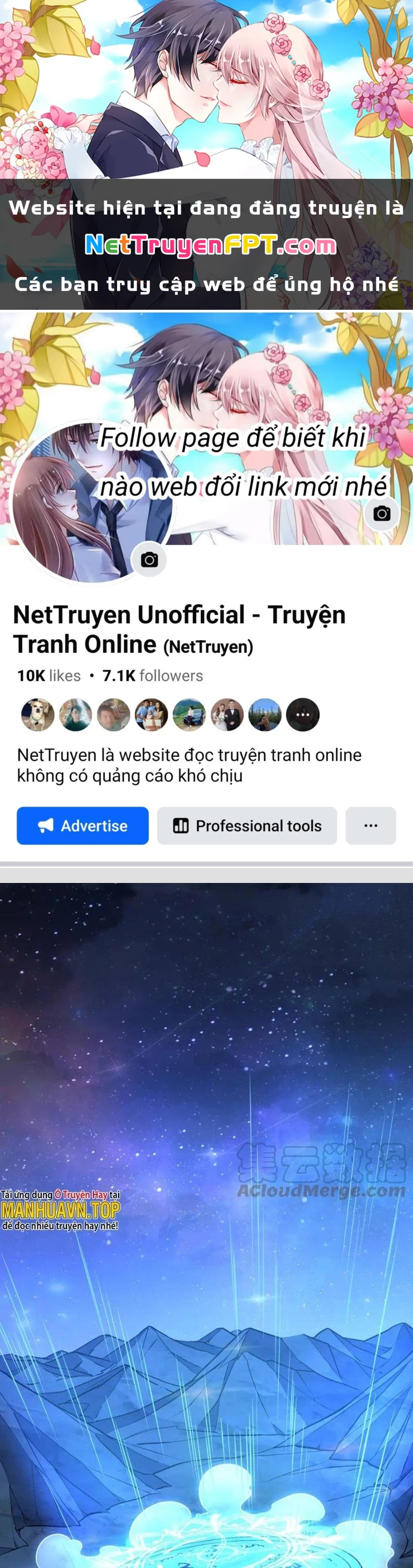 Ta Có Thể Rút Ra Thuộc Tính Chapter 78 - Trang 3