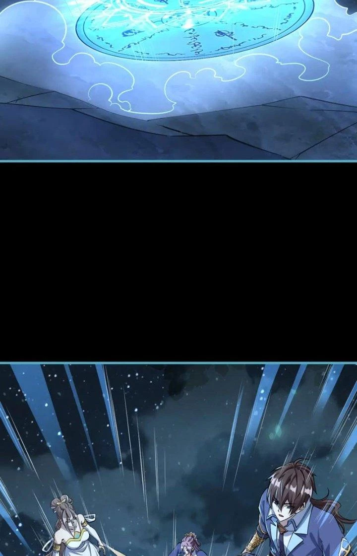 Ta Có Thể Rút Ra Thuộc Tính Chapter 78 - Trang 3