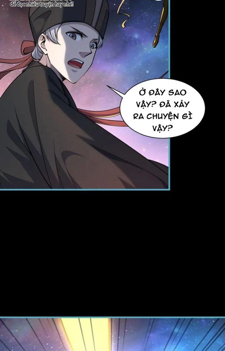 Ta Có Thể Rút Ra Thuộc Tính Chapter 78 - Trang 3