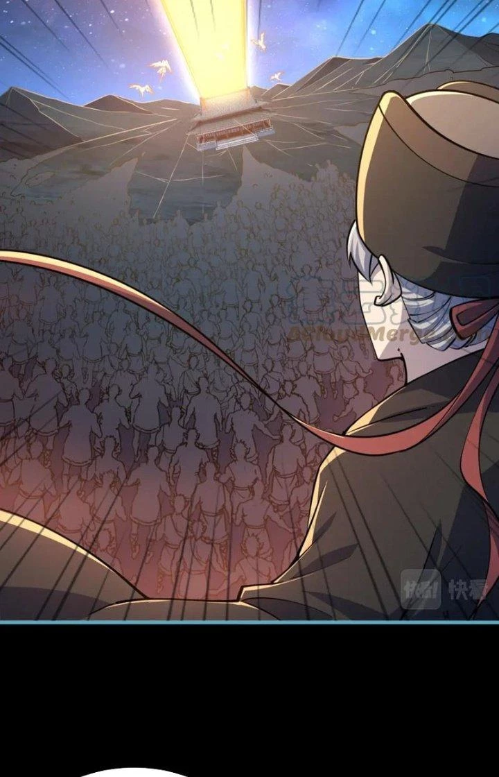 Ta Có Thể Rút Ra Thuộc Tính Chapter 78 - Trang 3