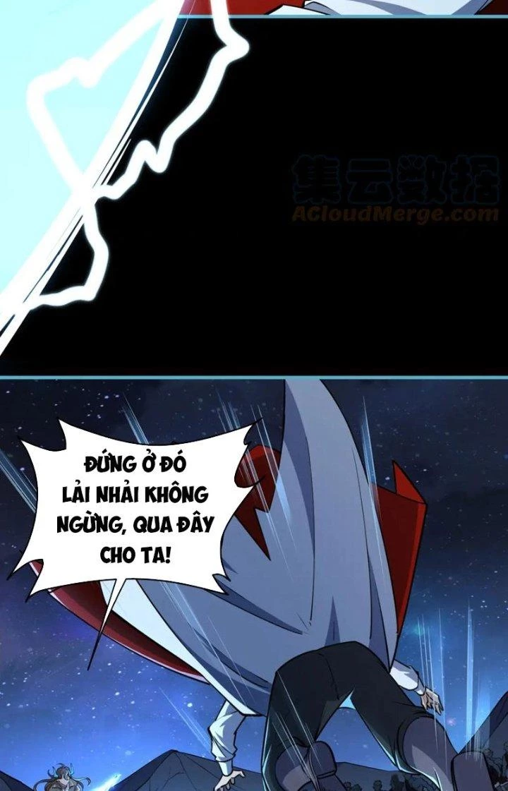 Ta Có Thể Rút Ra Thuộc Tính Chapter 78 - Trang 3