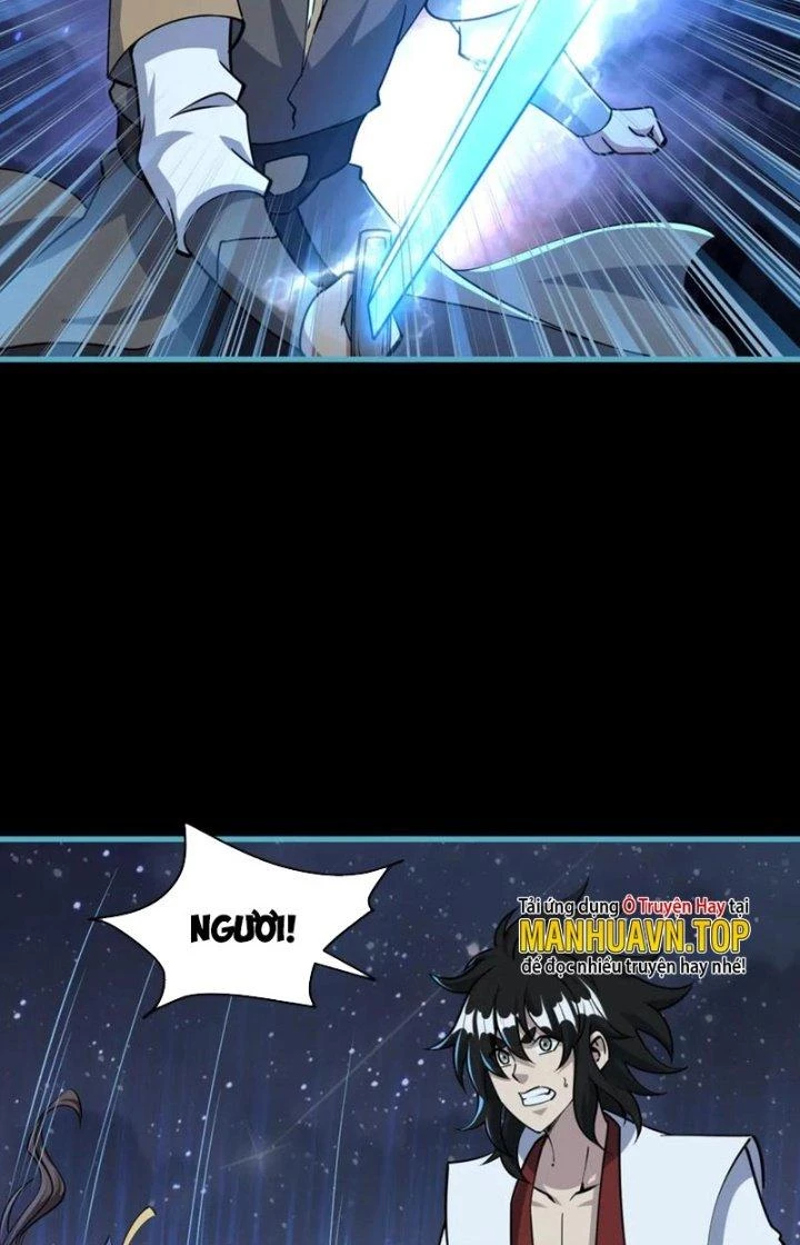 Ta Có Thể Rút Ra Thuộc Tính Chapter 78 - Trang 3