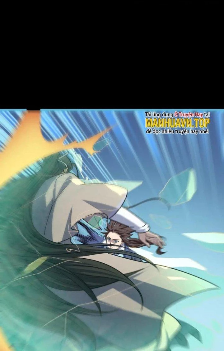 Ta Có Thể Rút Ra Thuộc Tính Chapter 78 - Trang 3