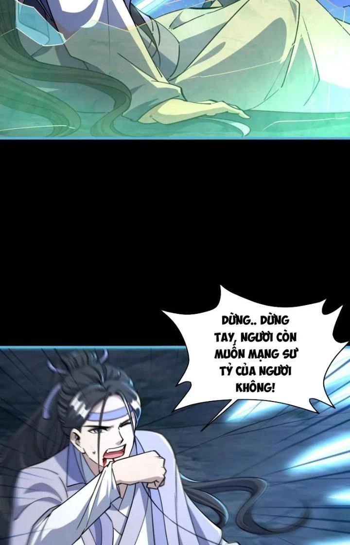 Ta Có Thể Rút Ra Thuộc Tính Chapter 78 - Trang 3