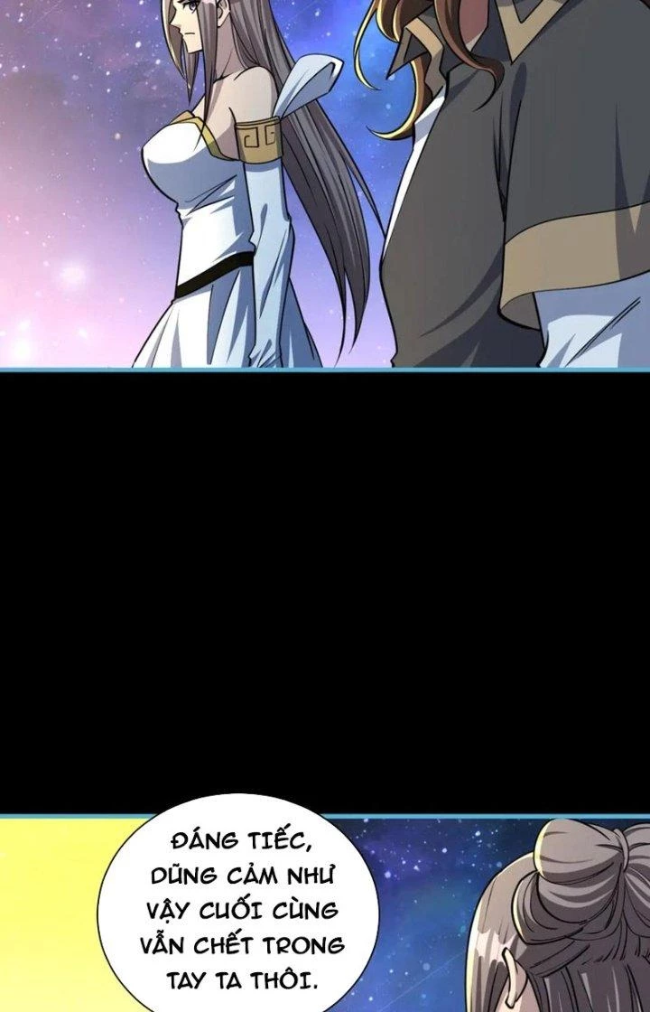 Ta Có Thể Rút Ra Thuộc Tính Chapter 78 - Trang 3