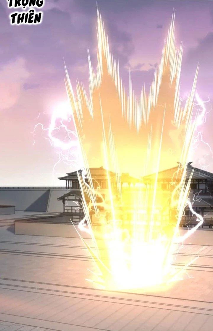 Ta Có Thể Rút Ra Thuộc Tính Chapter 78 - Trang 3
