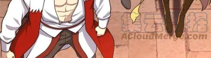 Ta Có Thể Rút Ra Thuộc Tính Chapter 79 - Trang 2