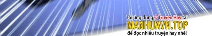 Ta Có Thể Rút Ra Thuộc Tính Chapter 79 - Trang 2