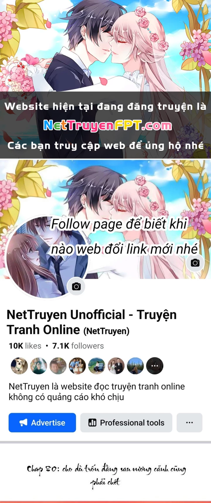 Ta Có Thể Rút Ra Thuộc Tính Chapter 80 - Trang 3