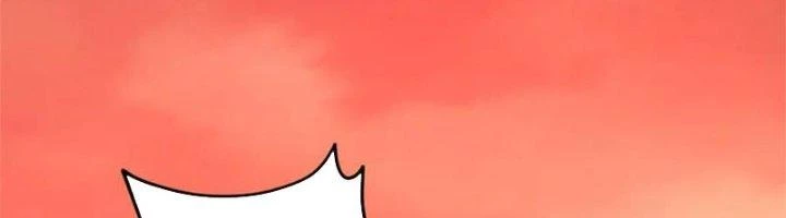 Ta Có Thể Rút Ra Thuộc Tính Chapter 80 - Trang 3