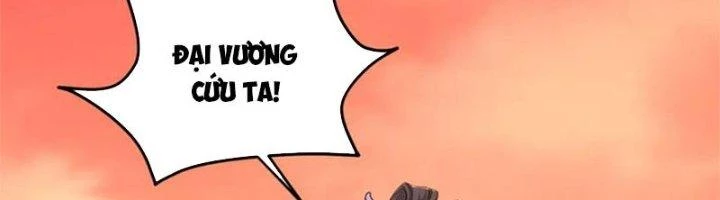 Ta Có Thể Rút Ra Thuộc Tính Chapter 80 - Trang 3