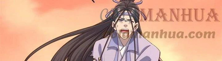 Ta Có Thể Rút Ra Thuộc Tính Chapter 80 - Trang 3