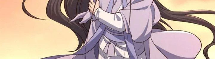 Ta Có Thể Rút Ra Thuộc Tính Chapter 80 - Trang 3