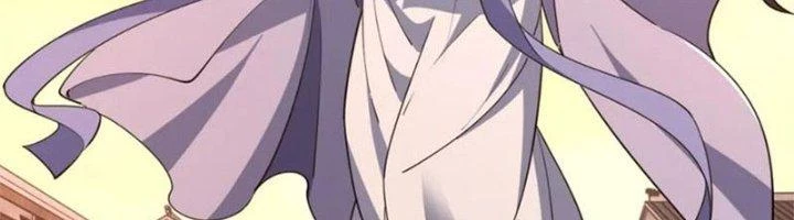 Ta Có Thể Rút Ra Thuộc Tính Chapter 80 - Trang 3