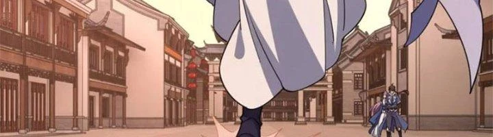 Ta Có Thể Rút Ra Thuộc Tính Chapter 80 - Trang 3