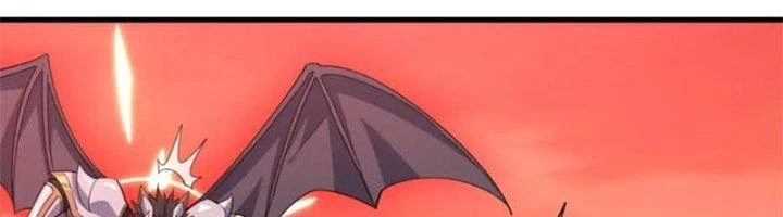 Ta Có Thể Rút Ra Thuộc Tính Chapter 80 - Trang 3