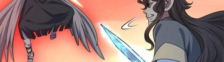 Ta Có Thể Rút Ra Thuộc Tính Chapter 80 - Trang 3
