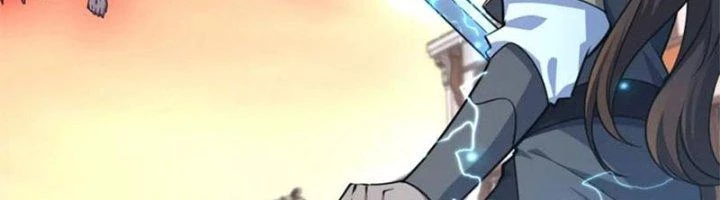 Ta Có Thể Rút Ra Thuộc Tính Chapter 80 - Trang 3
