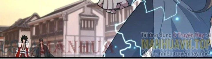 Ta Có Thể Rút Ra Thuộc Tính Chapter 80 - Trang 3