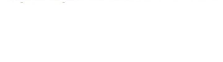 Ta Có Thể Rút Ra Thuộc Tính Chapter 80 - Trang 3