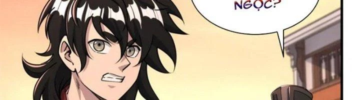 Ta Có Thể Rút Ra Thuộc Tính Chapter 80 - Trang 3