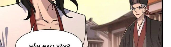 Ta Có Thể Rút Ra Thuộc Tính Chapter 80 - Trang 3