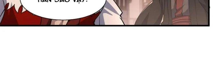 Ta Có Thể Rút Ra Thuộc Tính Chapter 80 - Trang 3