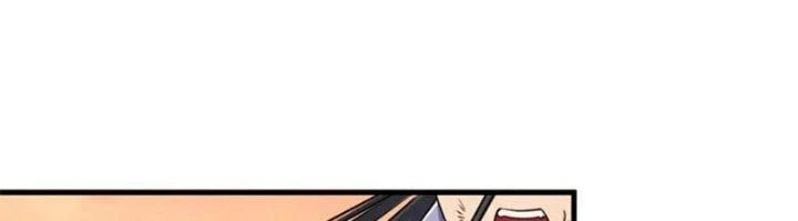 Ta Có Thể Rút Ra Thuộc Tính Chapter 80 - Trang 3