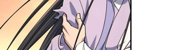 Ta Có Thể Rút Ra Thuộc Tính Chapter 80 - Trang 3
