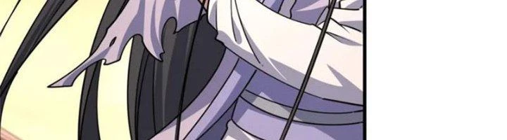 Ta Có Thể Rút Ra Thuộc Tính Chapter 80 - Trang 3
