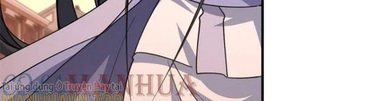 Ta Có Thể Rút Ra Thuộc Tính Chapter 80 - Trang 3